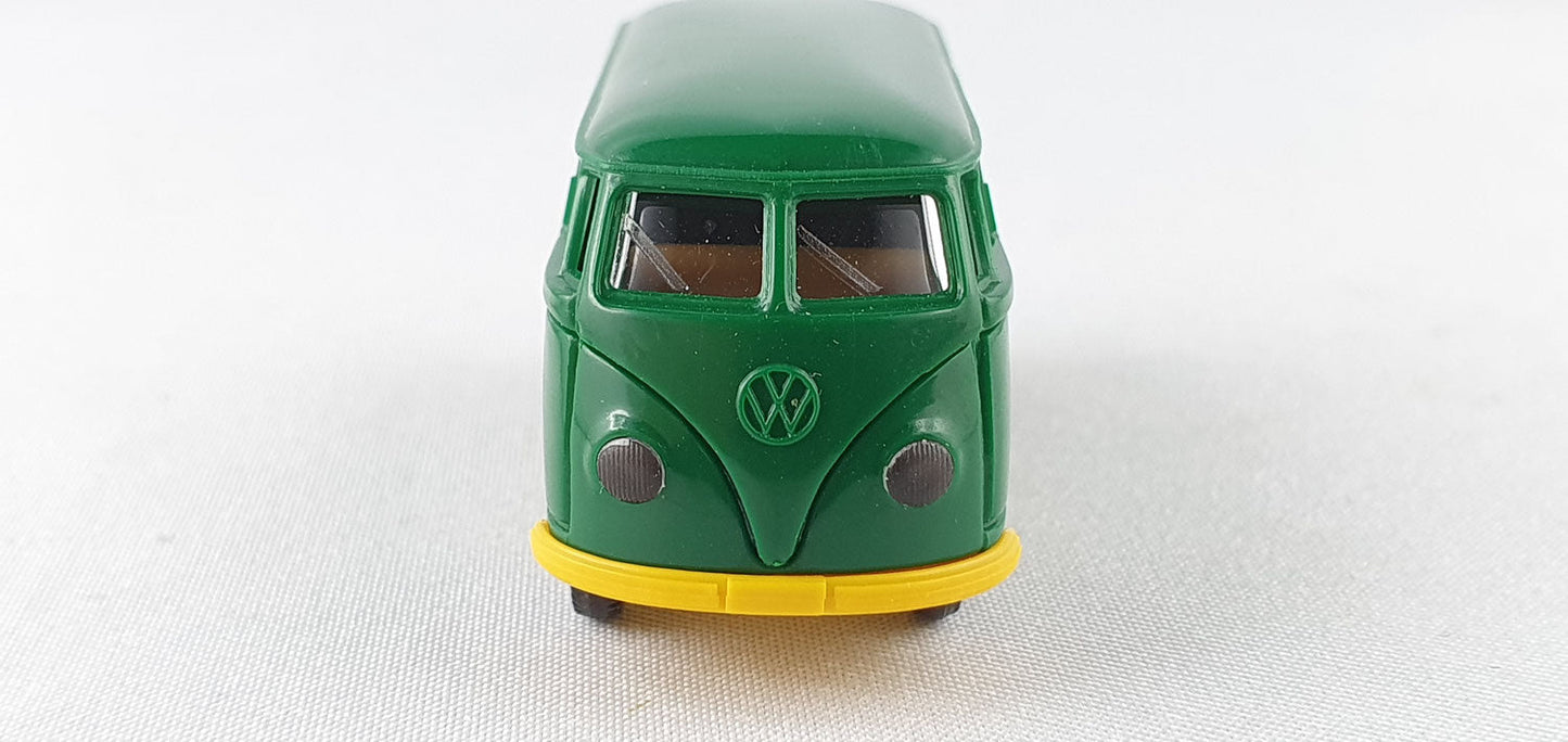 Brekina 95 VW T1 "BP Energol" mit Schreibfehler (Bre95)