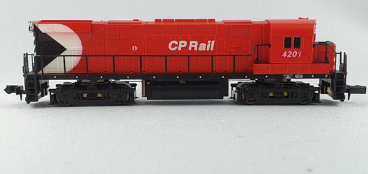 Life Like 44252 CP C 424 OVP Diesel (DL42)