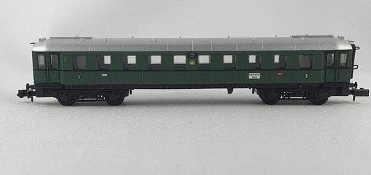 Arnold 0155 DRG Eilzugwagen 3. Kl. (DP311)