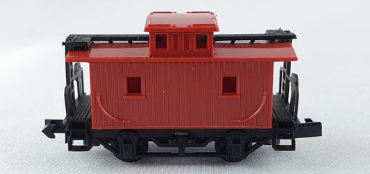 Arnold 5479 Caboose rot (DG710)