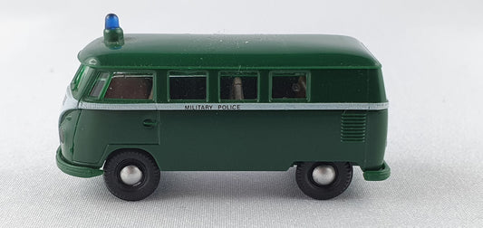 Brekina 382 VW T1 Military Police Canada (Bre382)